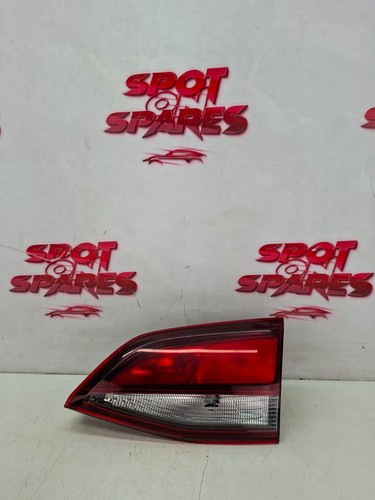 Vauxhall astra k estate - 15-21,