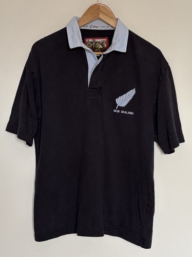 Cotton traders classics - classics, new