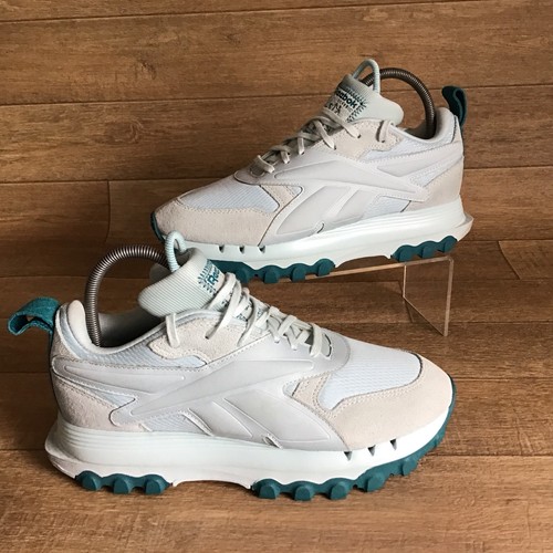 Reebok cardi women s - v2, b