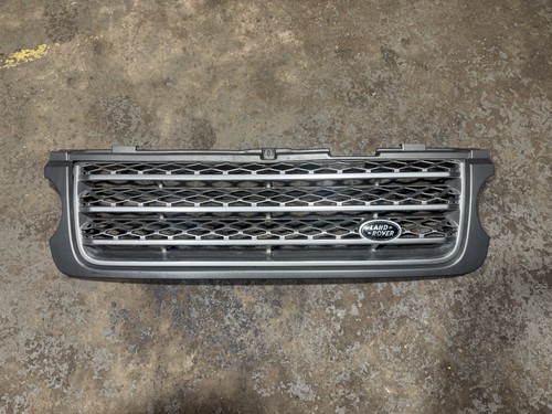 2012 land rover range - range,