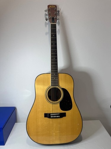 Yasuma model 300 - yasuma,