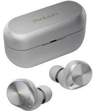Technics Wireless Earbuds