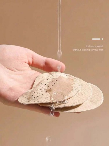 2pairs sandals anti slip - sandals, anti-slip