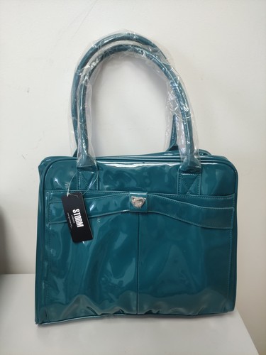 Storm london pvc kettle bag - storm,