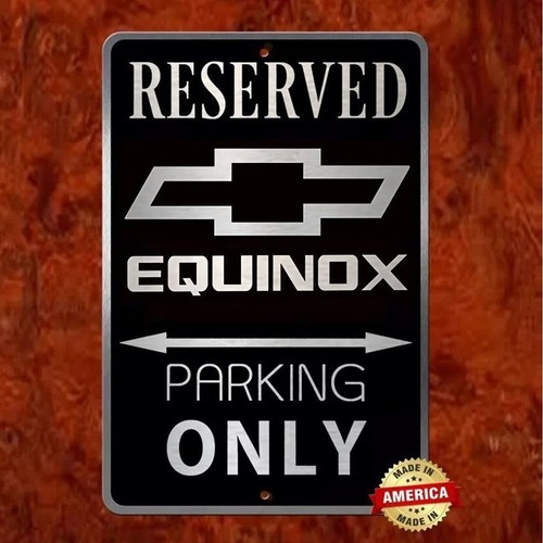 Chevy equinox classy black - chevy,