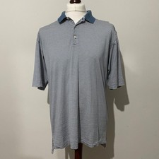 NIKE TIGER WOODS Mens Medium M