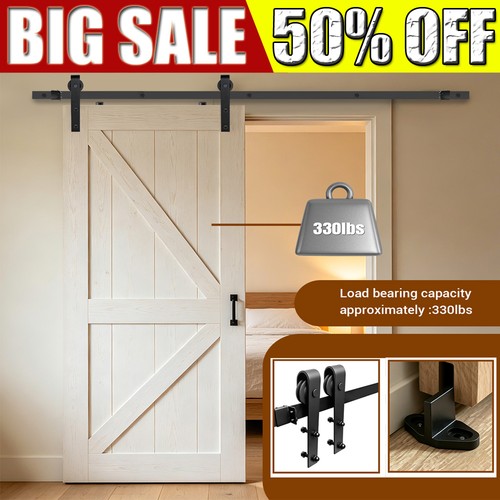 Dayplus top hung sliding - hung, door