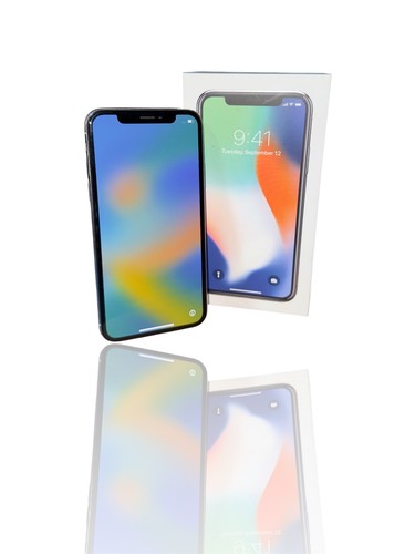 Apple iphone 256gb - iphone,