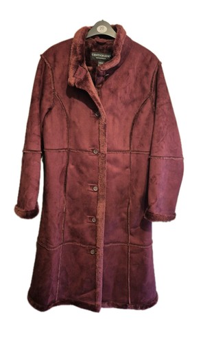 Centigrade outerwear womens - outerwear,