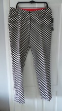 MOLLY JO BROWN POLKA DOT
