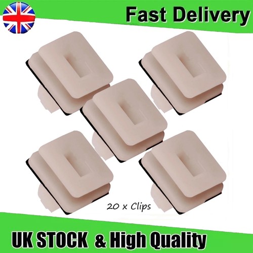 Side skirt sill guard - 20,