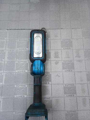 Makita style 18v - 18v, body