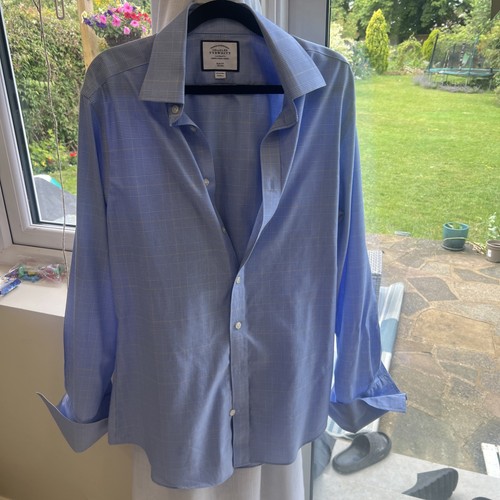 Gorgeous charles tyrwhitt - charles,