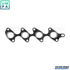 GASKET EXHAUST MANIFOLD