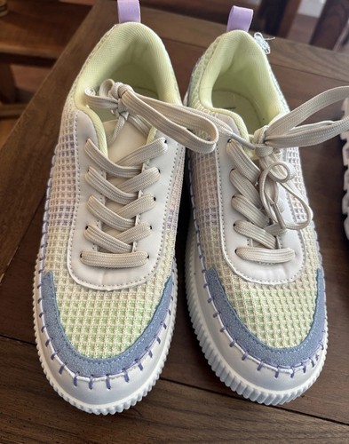 Nicole miller new york pastel - nicole,
