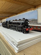 Hornby R30225SS 5MT Black