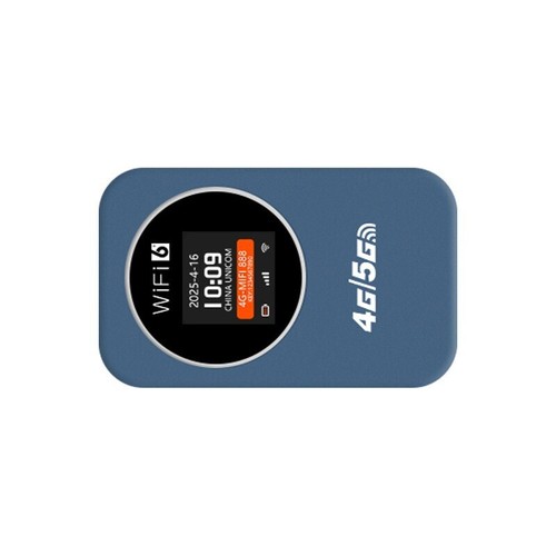 150mbps portable wifi - 150mbps,