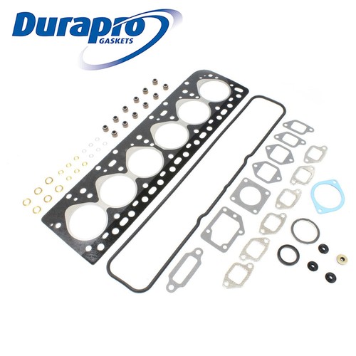 Vrs gasket set for - vrs, toyota
