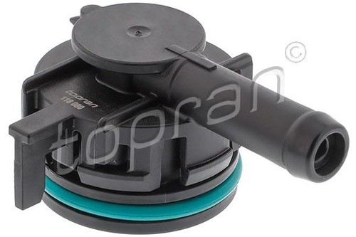 Cylinder head cover fits audi - fits,
