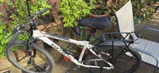 Carrera Valour 27.5 Mountain