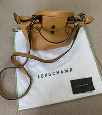Longchamp Le Pliage -