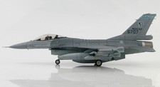 Hobby Master 1/72 HA3827 F-16A