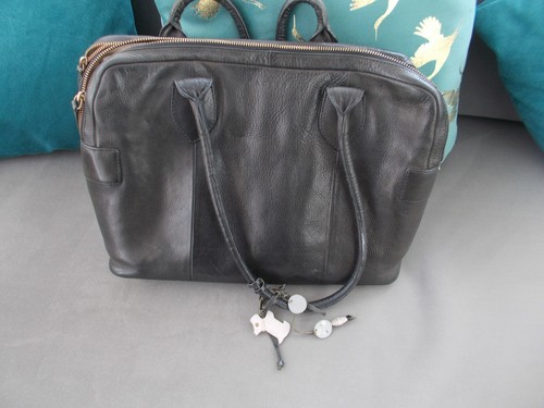 Radley aldgate brown - aldgate,