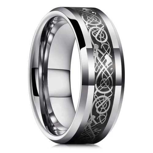 New tungsten carbide gold - carbide,