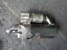 2009 AUDI A5 2.0 TDI Quattro S