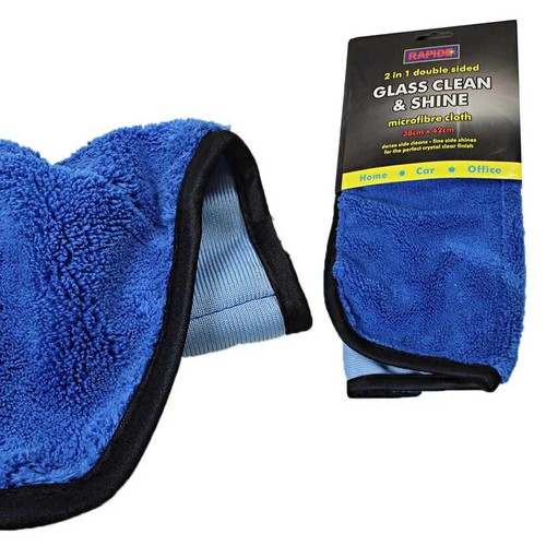 Premium microfiber drying - microfiber,