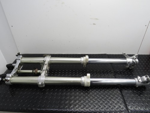 Yamaha 426f wr 4426 - wr,