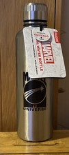 Brand New Marvel Stainless