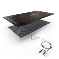 Care Facilities - Floor