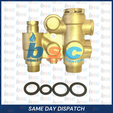  RAVENHEAT CSI 85T AAA