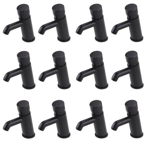 Basin mixer taps - basin,