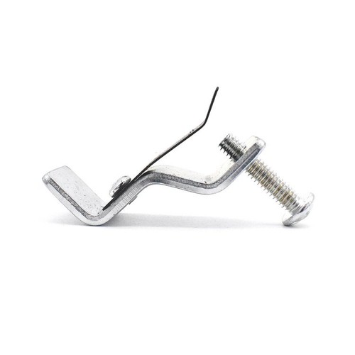 Pack large universal sink - 6,