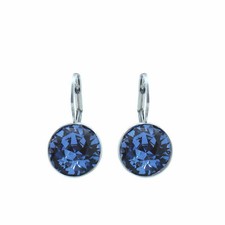 Baby Mini Bella Denim Blue