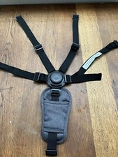 Puggle Maverick / Memphis Pushchair Harness
