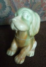 RARE BESWICK 454 LOLLOPY PUPPY