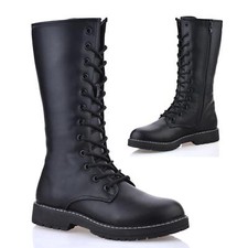 Girls kids Childrens Zip Up