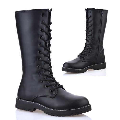 Girls kids childrens zip - childrens,