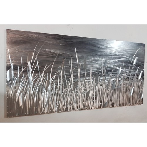 Modern abstract contemporary - modern,