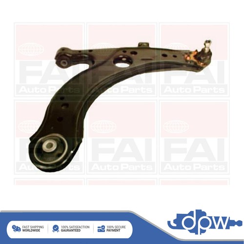 Fits golf beetle - a3,