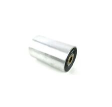 BOSCH BELT SANDER ROLLER PART  3606625533