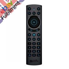 G20S PRO BT 2.4G Wireless