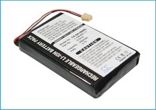 3.7V battery for Sony