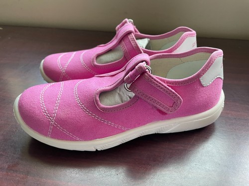 Naturino mary jane sneaker - naturino,