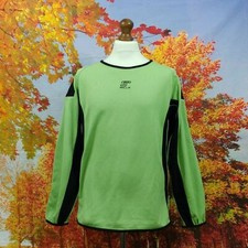 Sells green Football