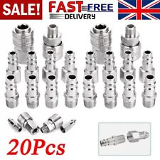 20 PCS Air Line Hose