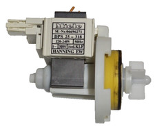 MIELE G1143 SC  Dishwasher